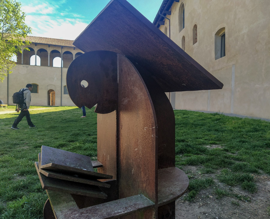 I-VIGEVANO