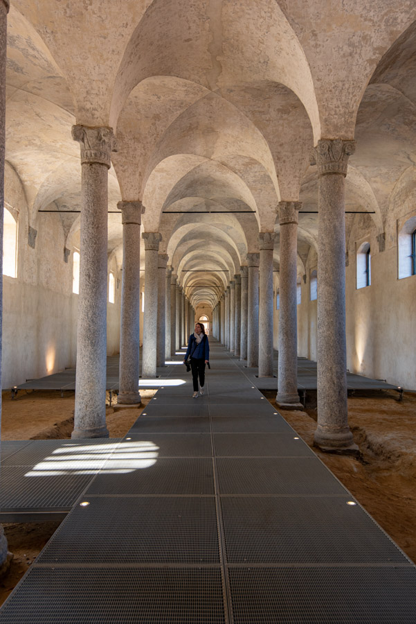 L-VIGEVANO