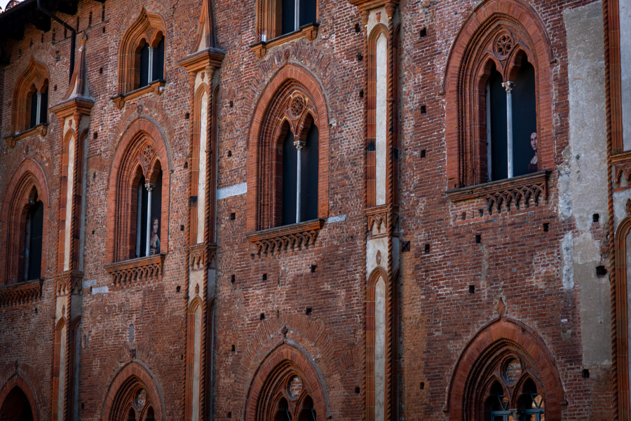 N-VIGEVANO