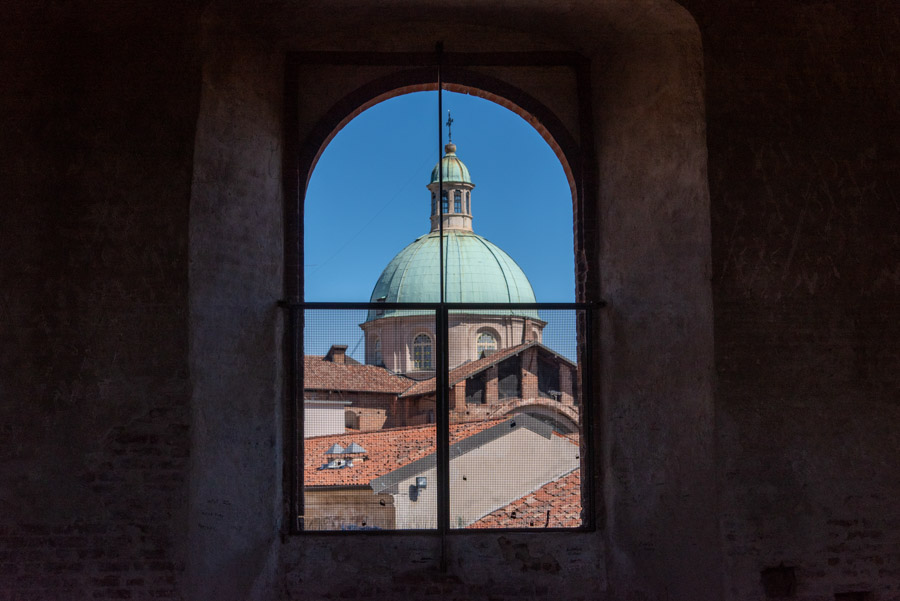 P-VIGEVANO