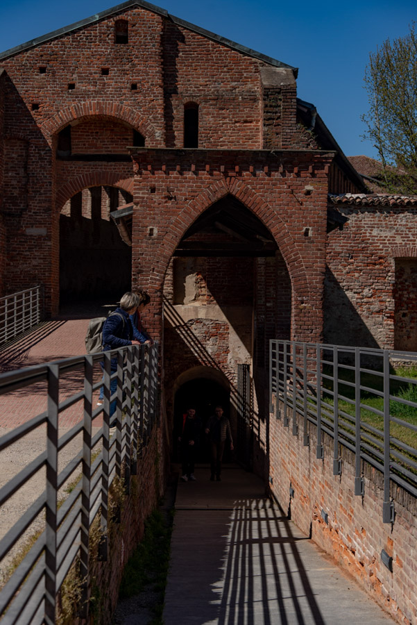 R-VIGEVANO
