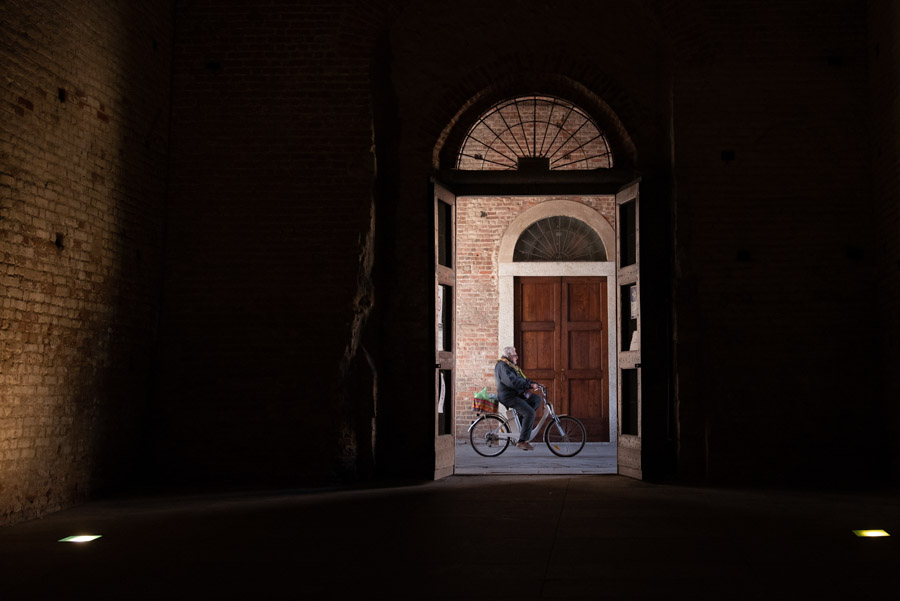 S-VIGEVANO