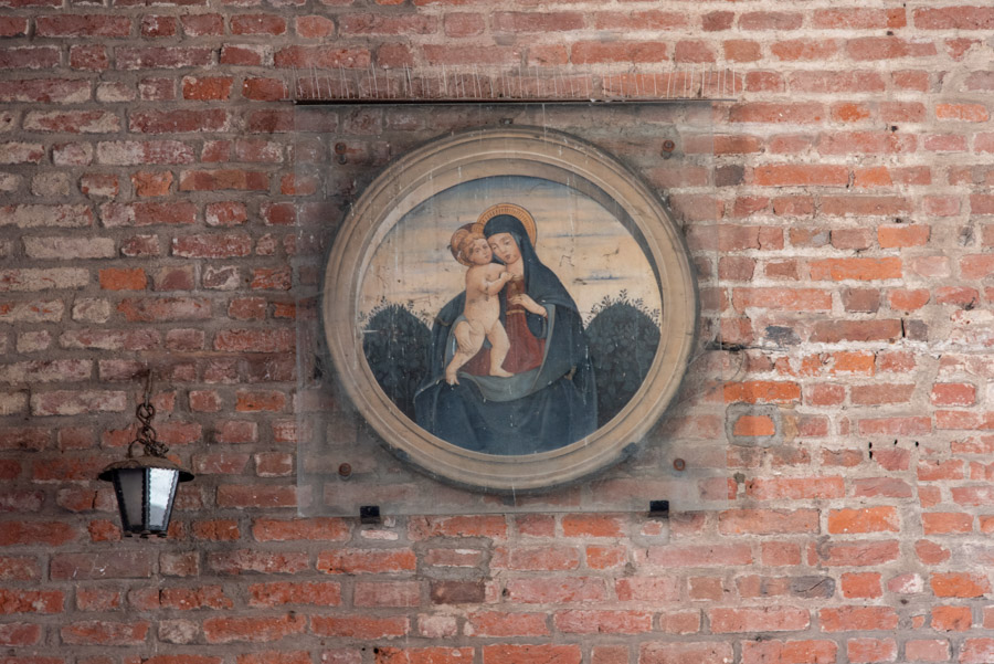 T-VIGEVANO