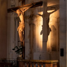 B-VIGEVANO
