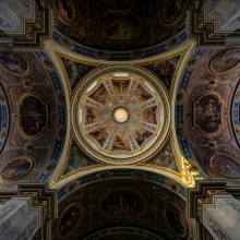 C-VIGEVANO