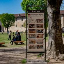 E-VIGEVANO
