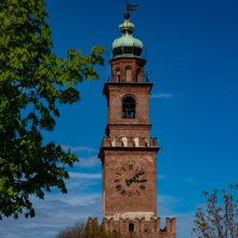 F-VIGEVANO