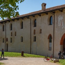 G-VIGEVANO