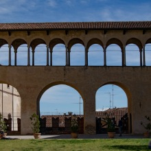 H-VIGEVANO