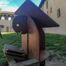 I-VIGEVANO