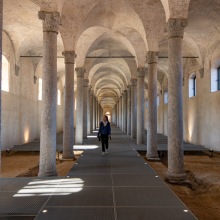 L-VIGEVANO