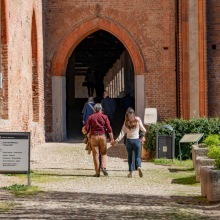 M-VIGEVANO