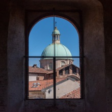P-VIGEVANO