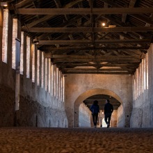 Q-VIGEVANO