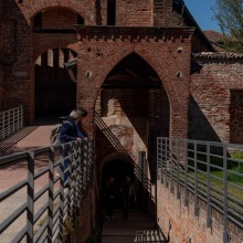 R-VIGEVANO