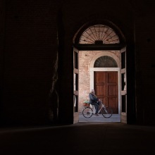 S-VIGEVANO