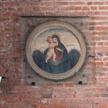 T-VIGEVANO
