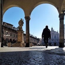 B-Vigevano