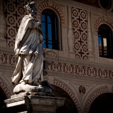 C-Vigevano