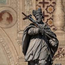 D-Vigevano