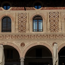 E-Vigevano