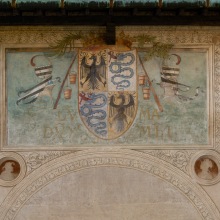 F-Vigevano