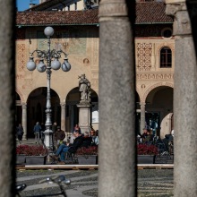 G-Vigevano