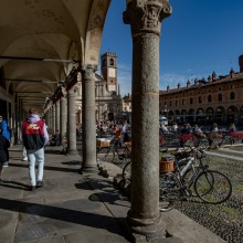 H-Vigevano