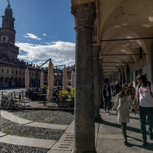 I-Vigevano
