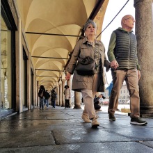 K-Vigevano