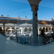 L-Vigevano