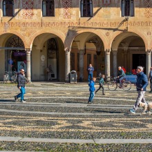 M-Vigevano