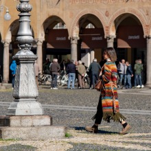 N-Vigevano