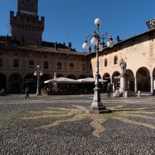 P-Vigevano