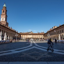 R-Vigevano