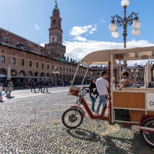 T-Vigevano