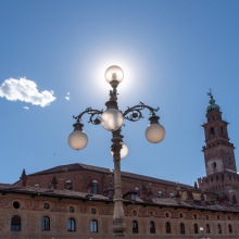 U-Vigevano