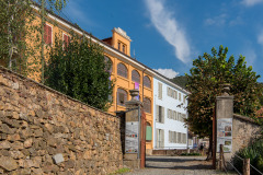 Villa Santa Teresa